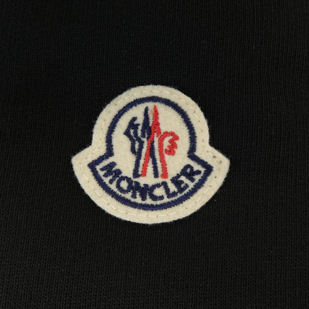 モンクレール MONCLER 10918G00058 ブルゾン