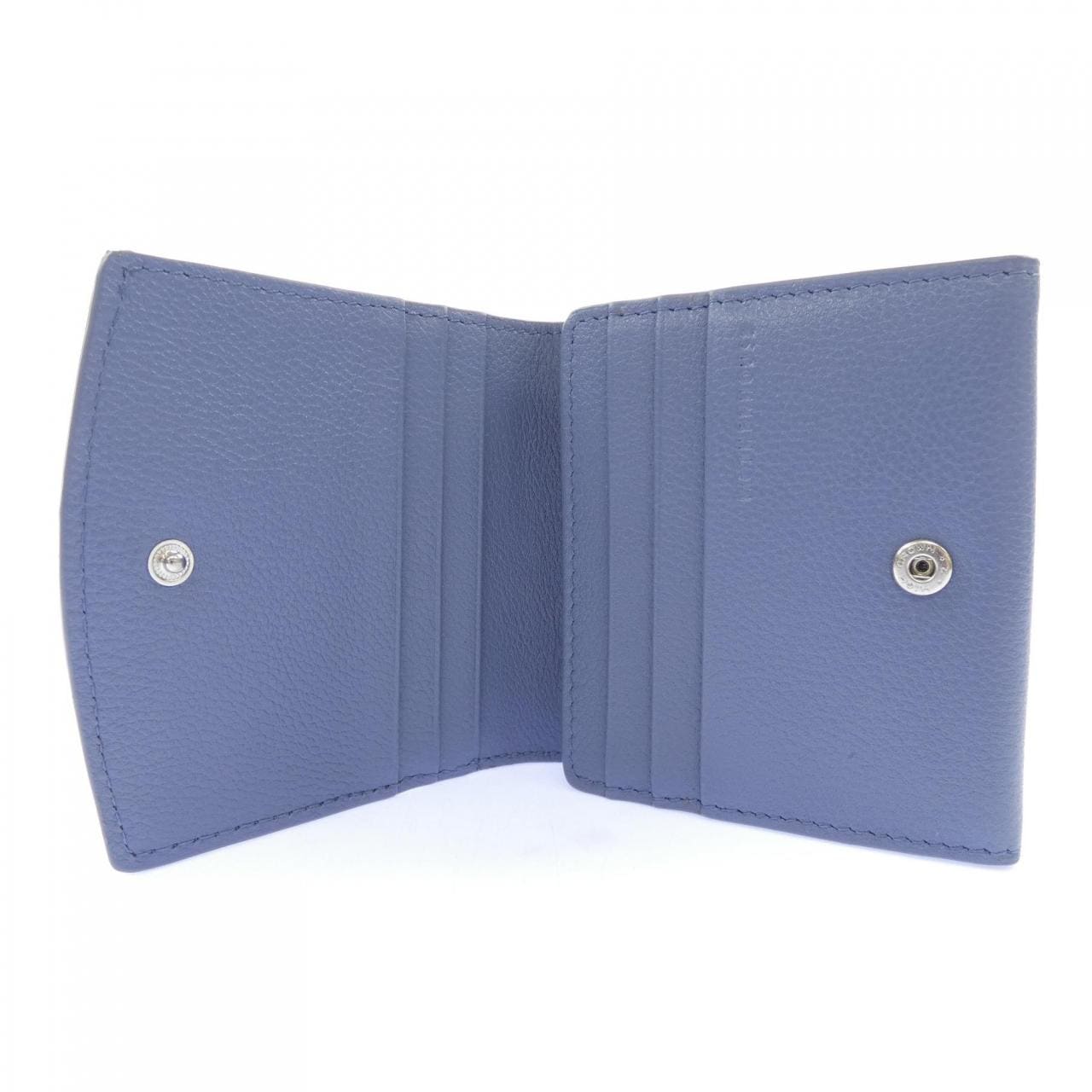 マザーハウス MOTHERHOUSE WALLET