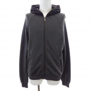 プラダ PRADA SJC348 パーカー