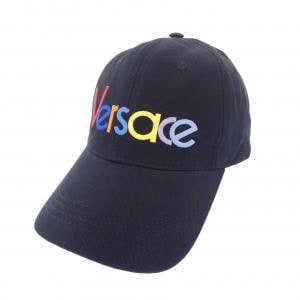 ヴェルサーチェ VERSACE 548 013 270 386 キャップ