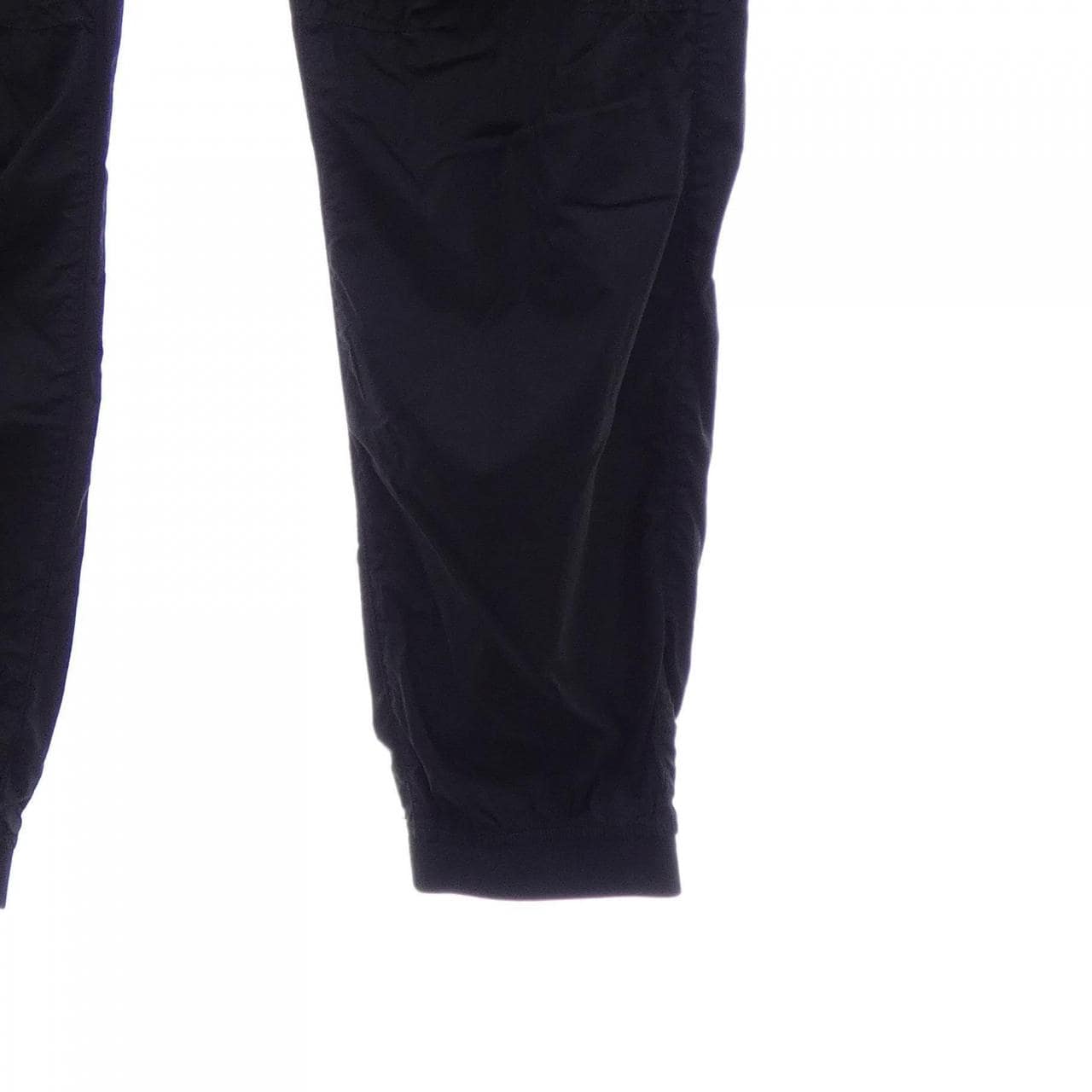 ストーンアイランド STONE ISLAND 801531303 パンツ