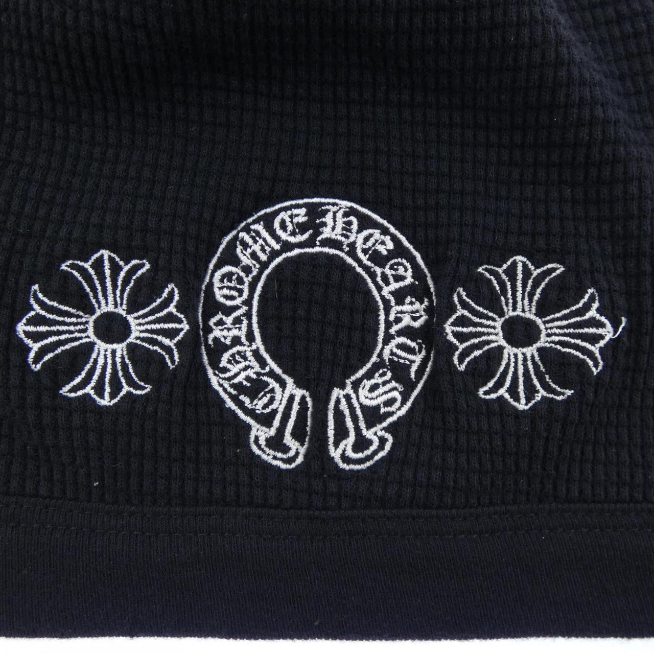クロムハーツ CHROME HEARTS 2238 304 2209 ニットキャップ