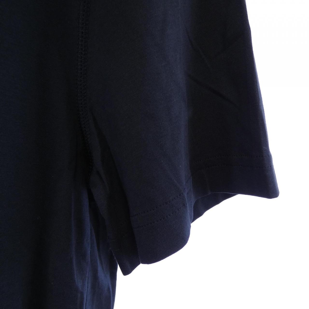 エアセッテ EA7 Tシャツ