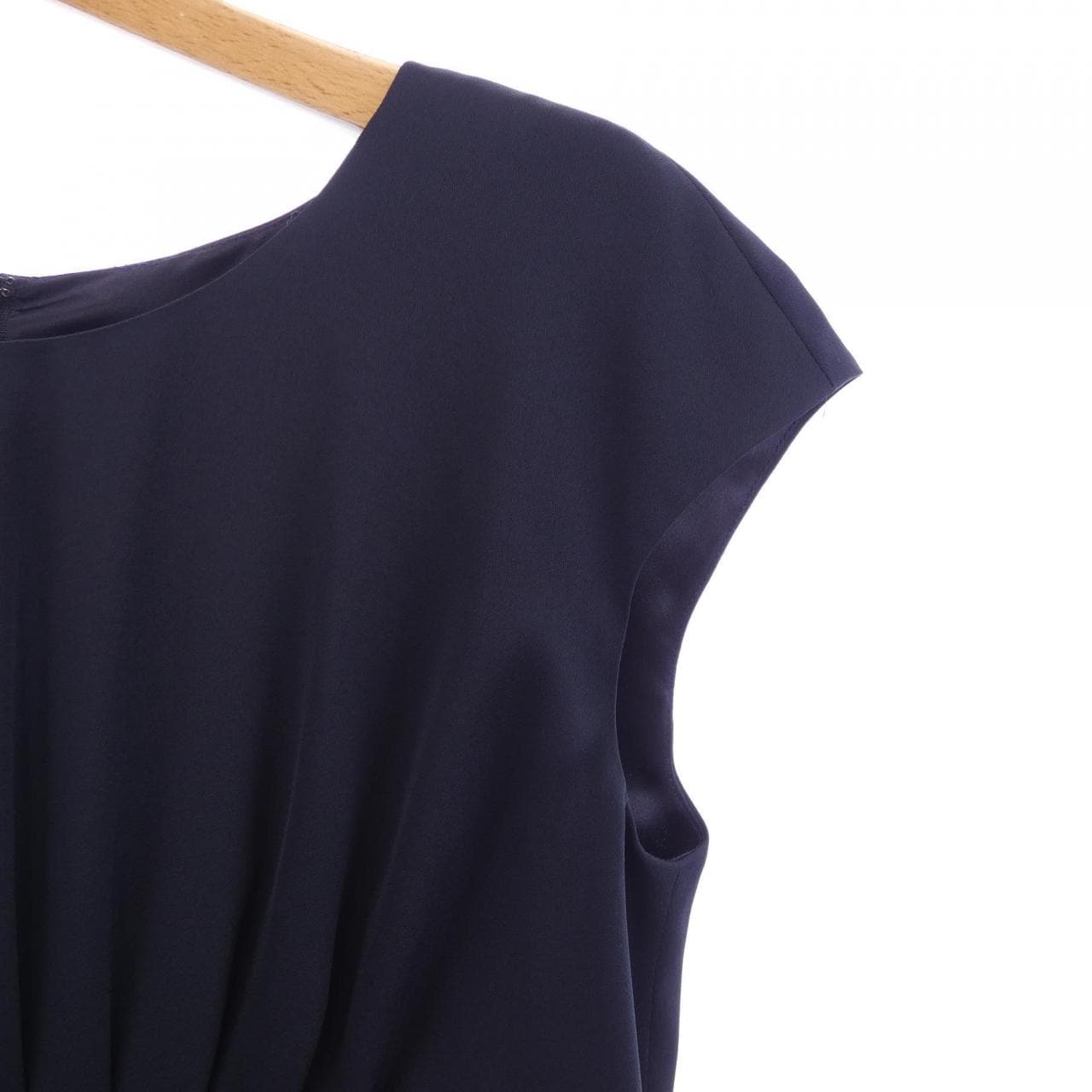 ユナイテッドアローズ UNITED ARROWS 1526-699-2815 ワンピース