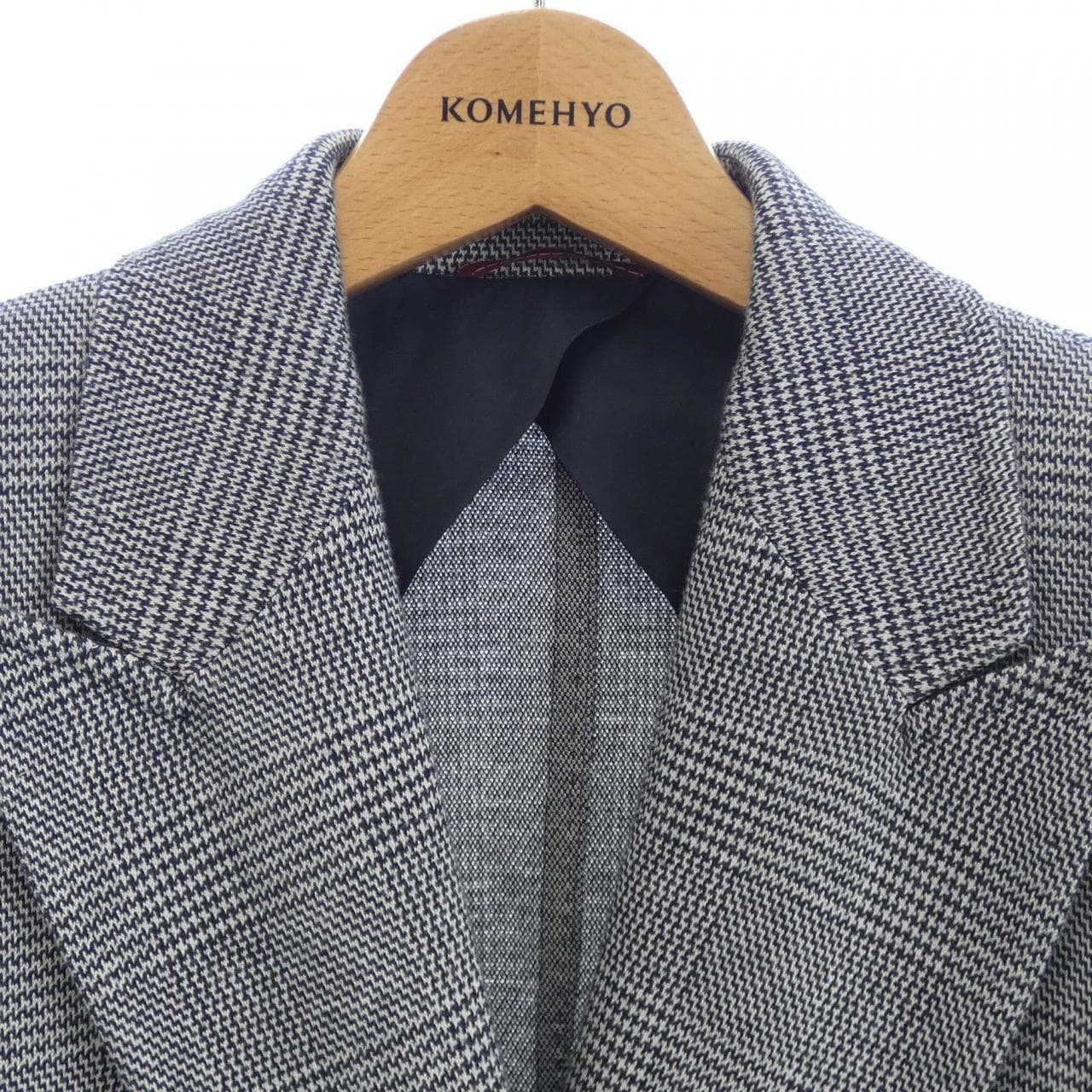 マックスマーラステュディオ Max Mara STUDIO ジャケット