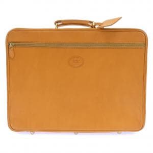 TANNER KROLL BAG