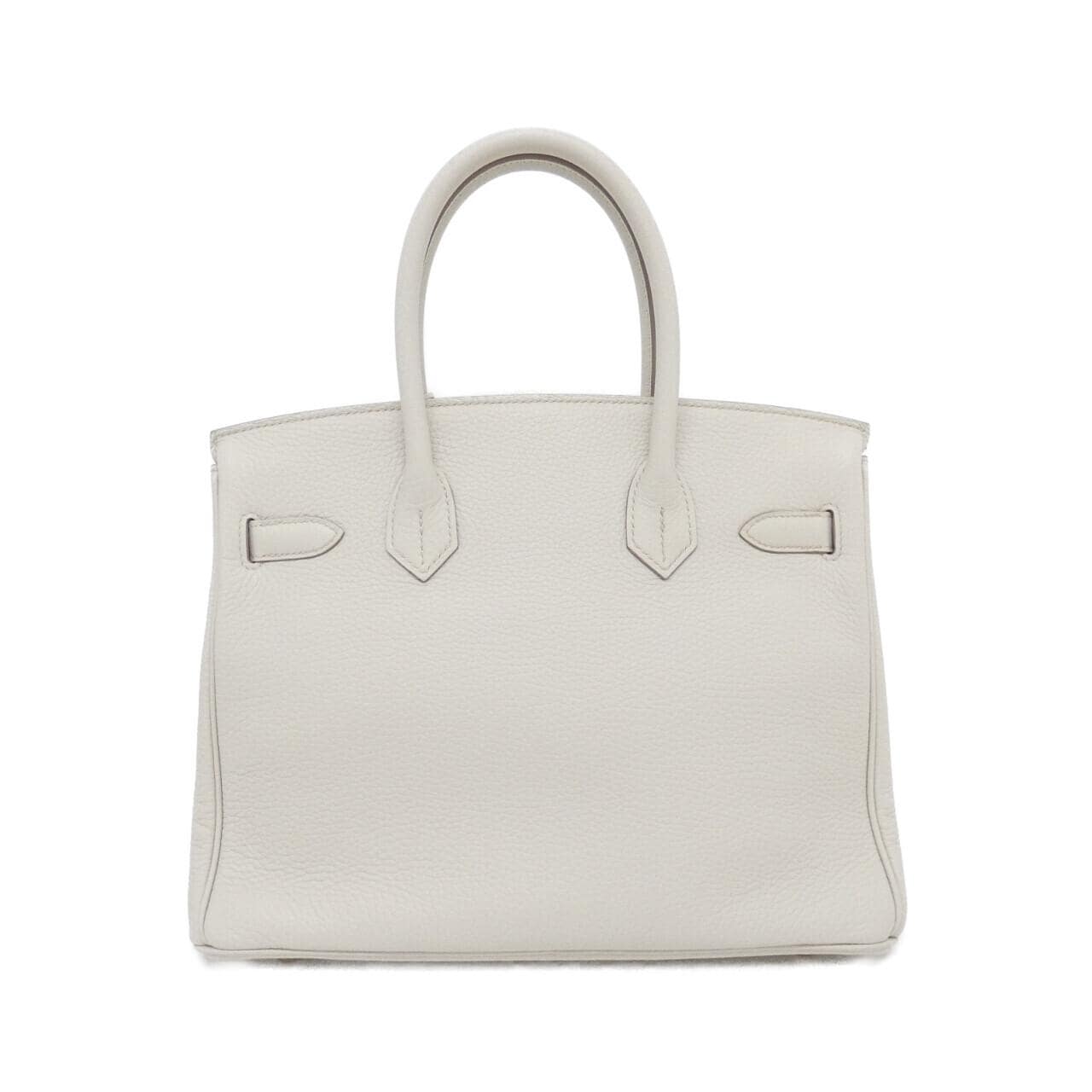 エルメス バーキン 30cm 025789CC バッグ