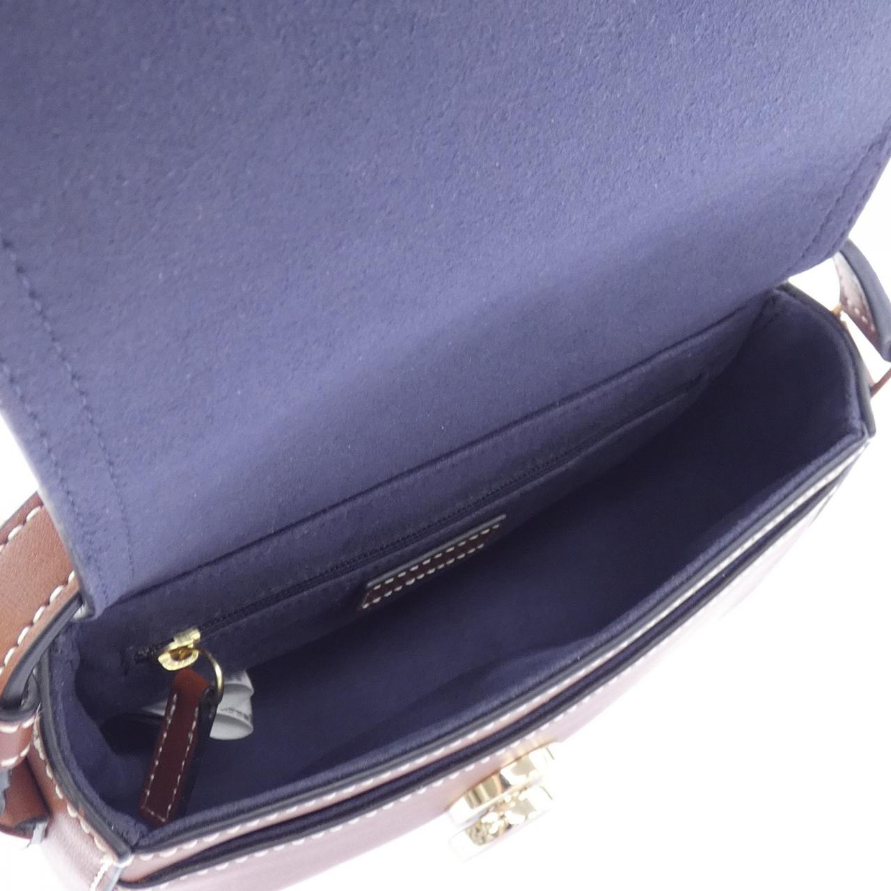 アニエスベー Agnes.b PAS14-01 BAG