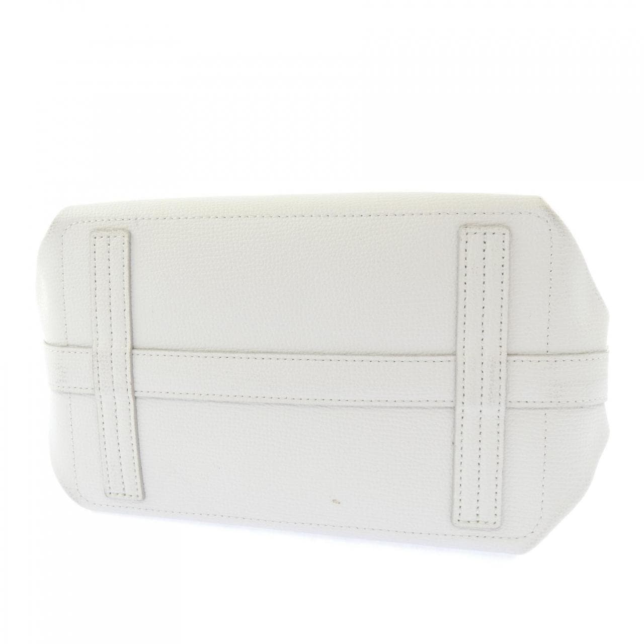 エイディエムジェイ ADMJ BAG