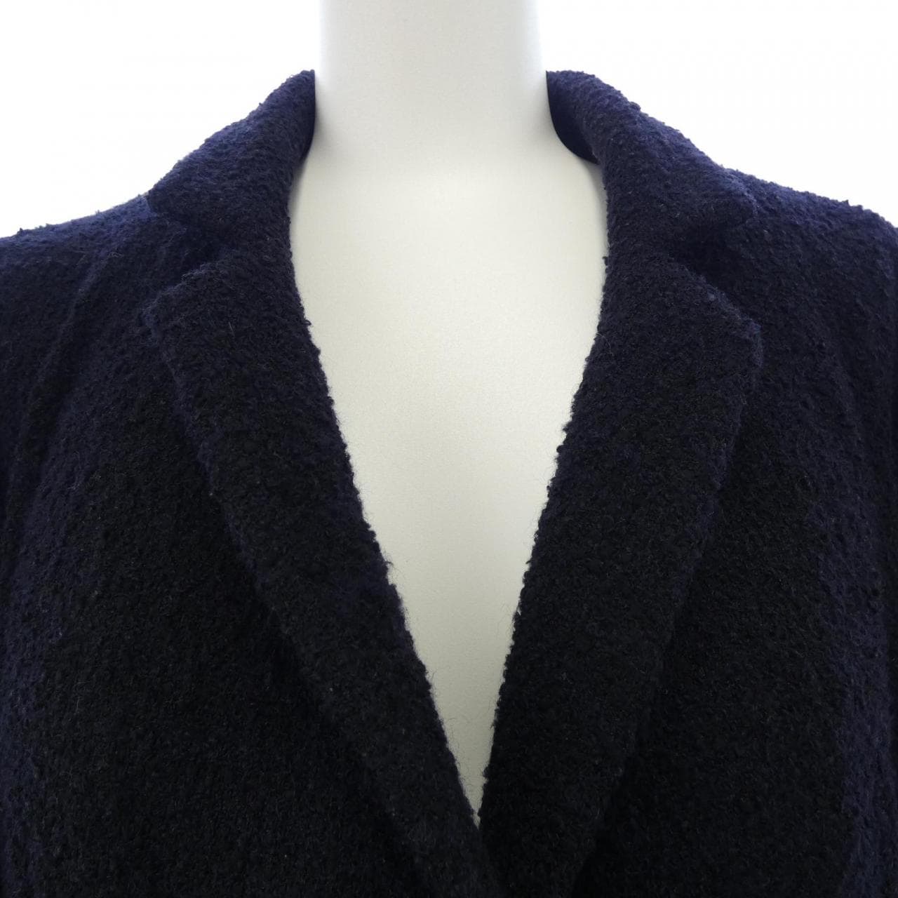 シャネル CHANEL P30016V19434 07C ジャケット