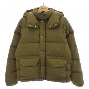 ザノースフェイス THE NORTH FACE NDW91637 ダウンジャケット