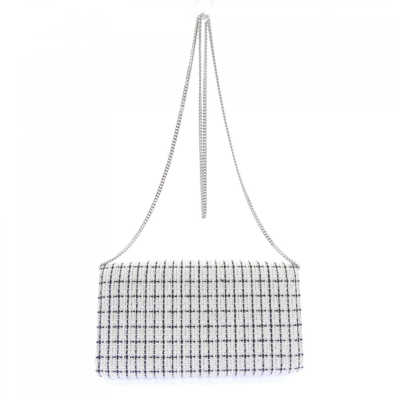 ロジェヴィヴィエ ROGER VIVIER BAG