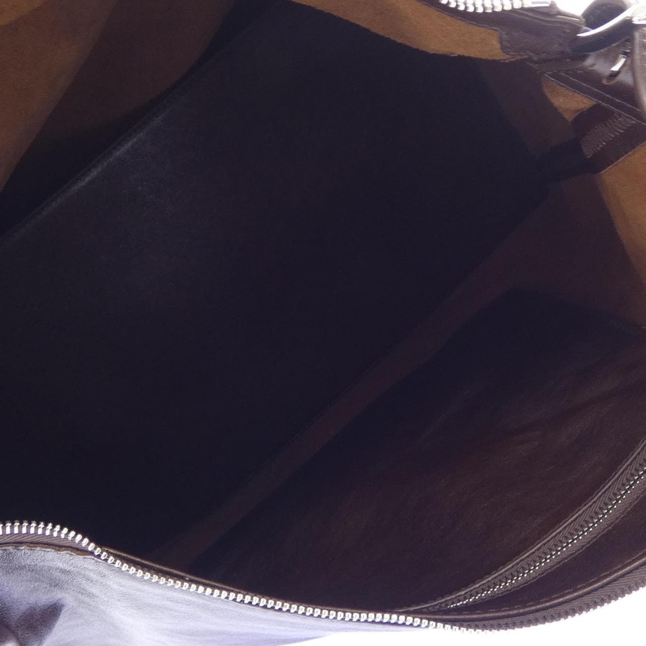 ルメール LEMAIRE BG0189LL0108 BAG