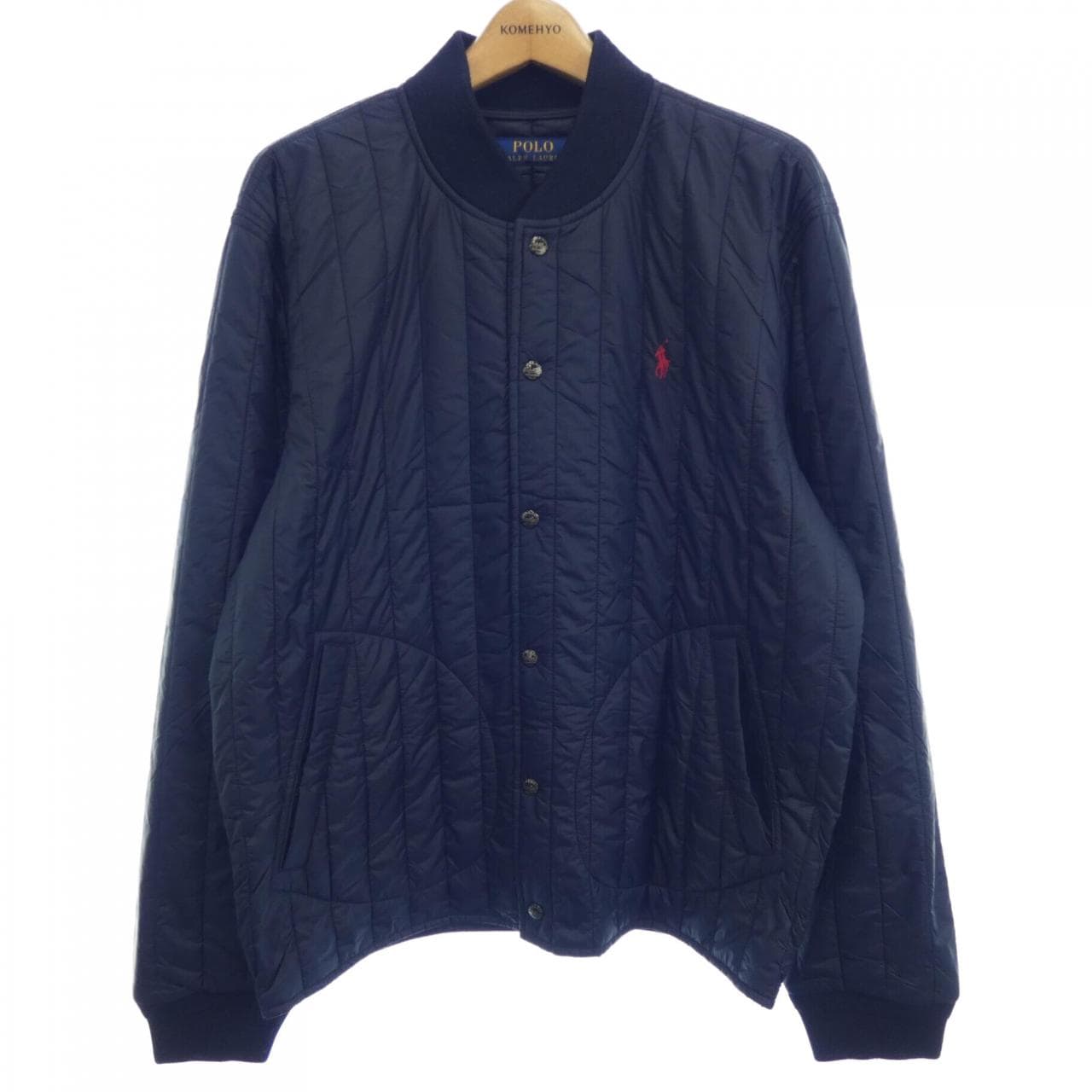 POLO RALPH LAUREN Blouson