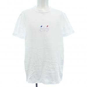 モンクレール MONCLER Tシャツ