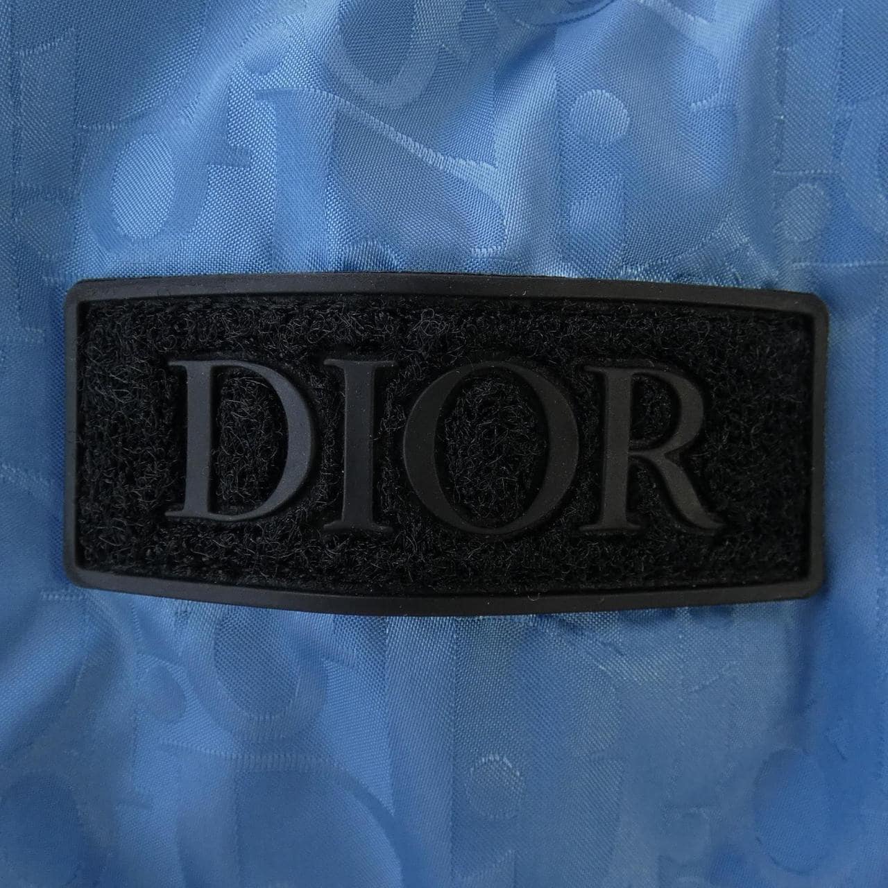 ディオール DIOR ダウンジャケット