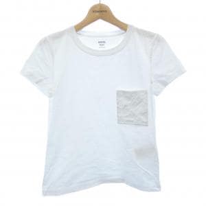 エルメス HERMES Tシャツ