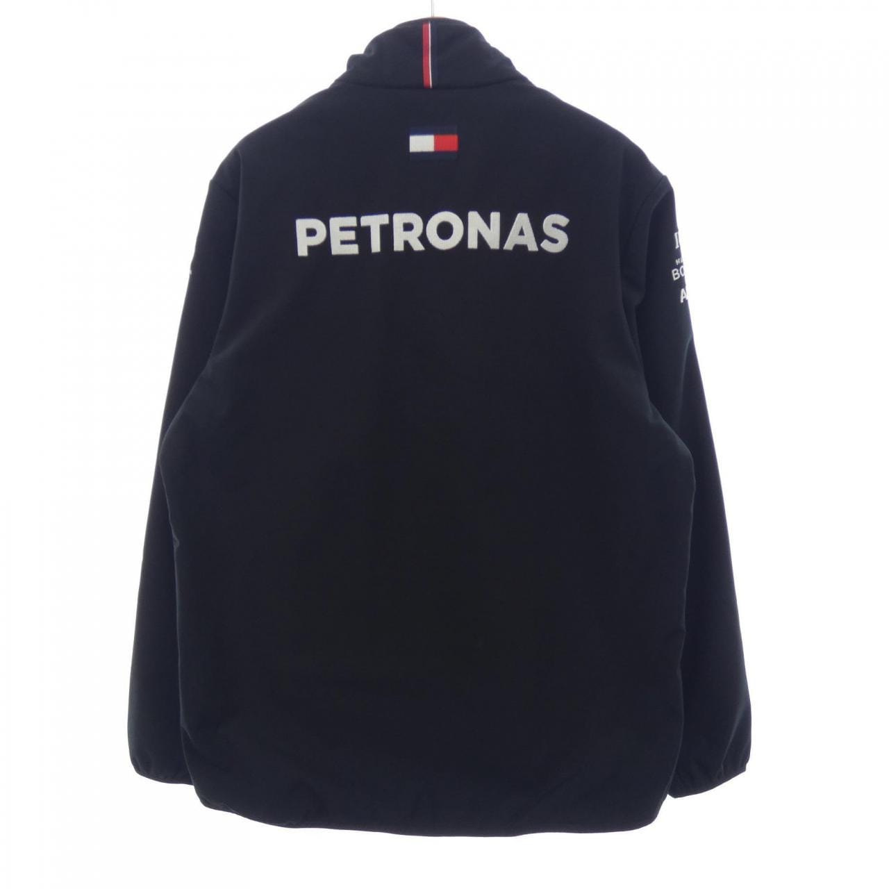 PETRONAS外套