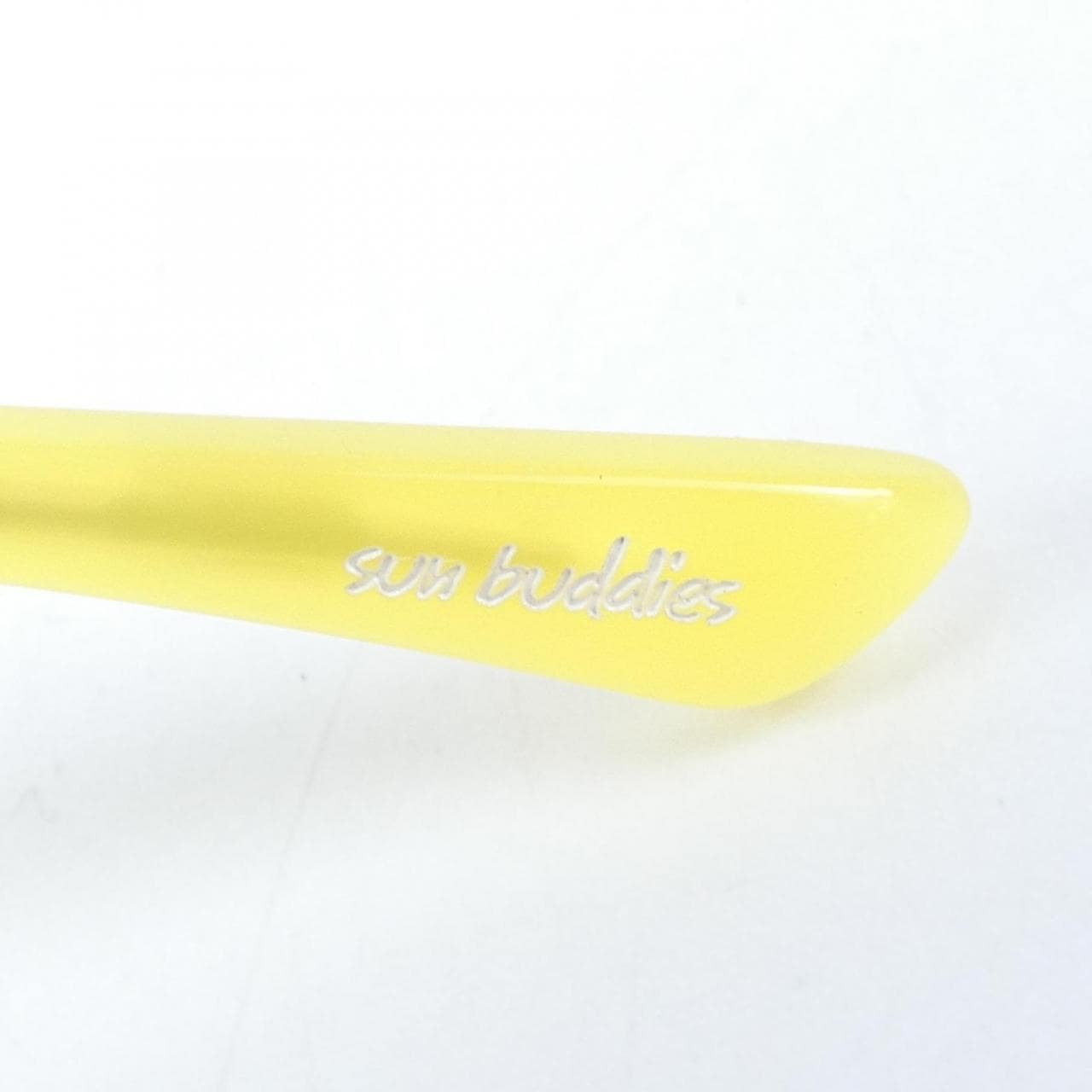 SUNBUDDIESEYEWEAR SUNGLASSES
