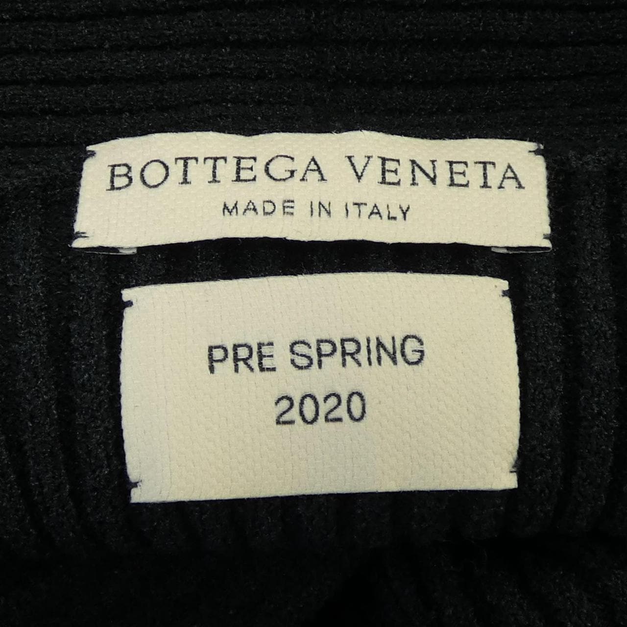 BOTTEGA BOTTEGA VENETA連衣裙