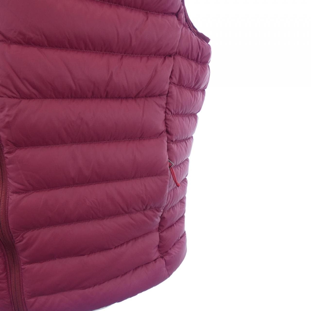 パタゴニア PATAGONIA ダウンベスト