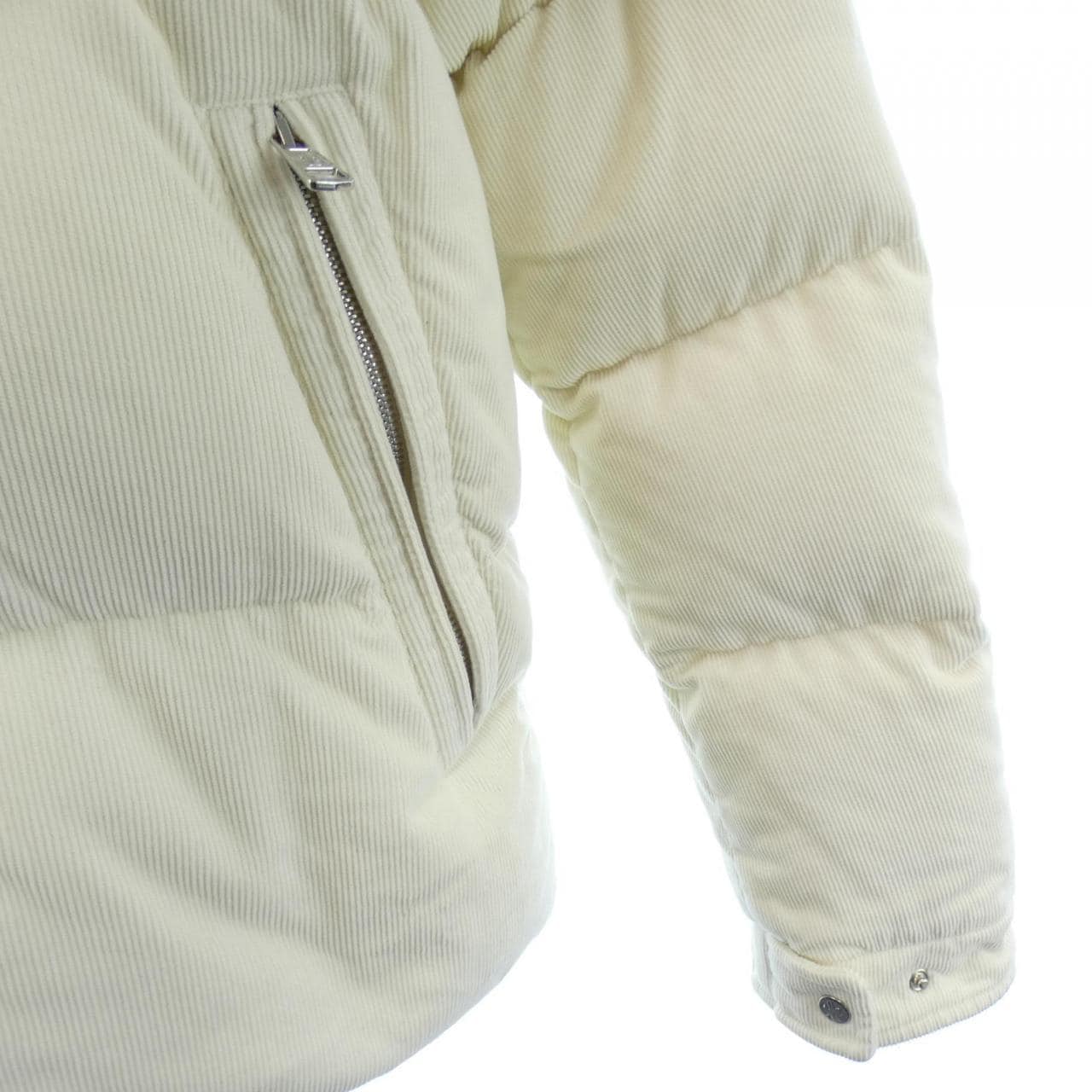 モンクレール ジーニアス MONCLER GENIUS ダウンジャケット
