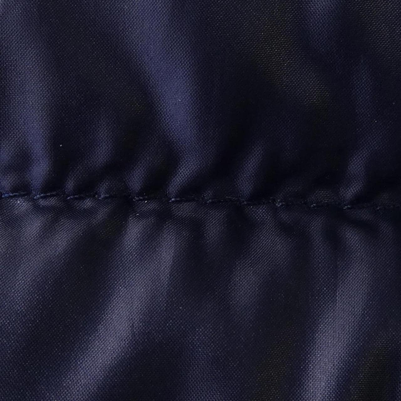 プラダ PRADA ダウンジャケット