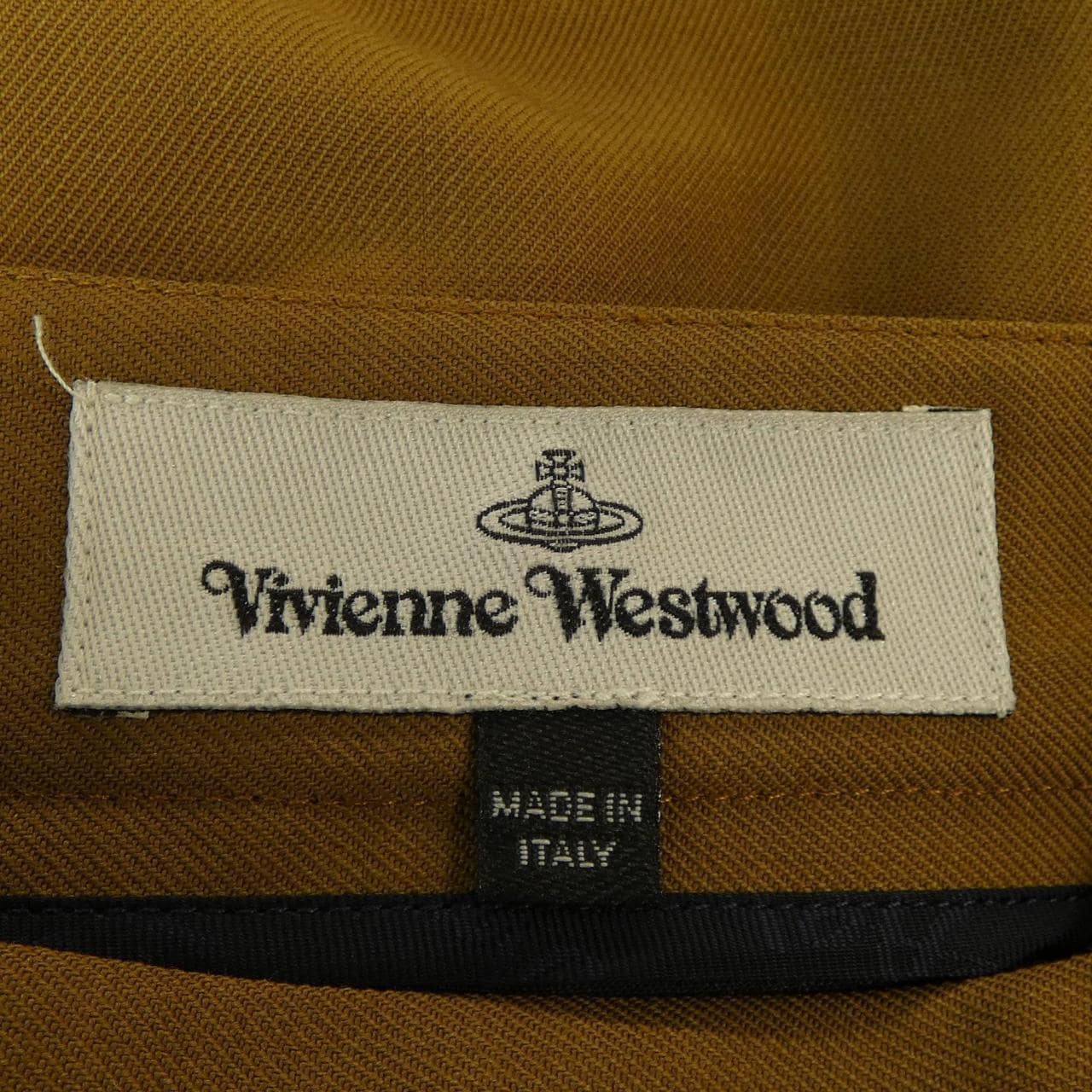 ヴィヴィアンウェストウッド Vivienne Westwood スカート