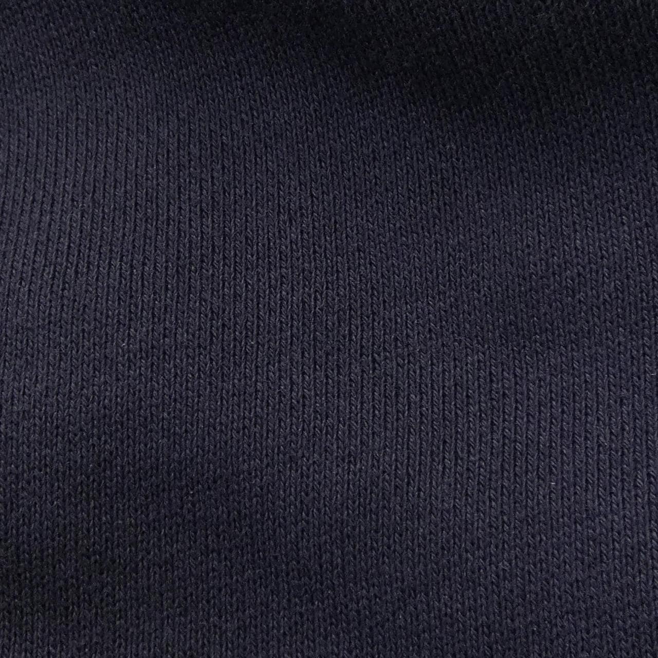 モンクレール MONCLER ブルゾン