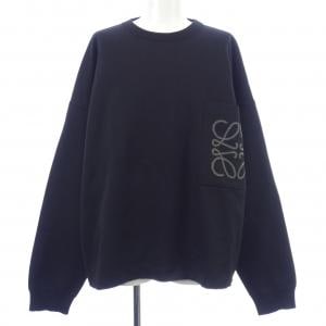 【クーポン対象】ロエベ LOEWE ニット