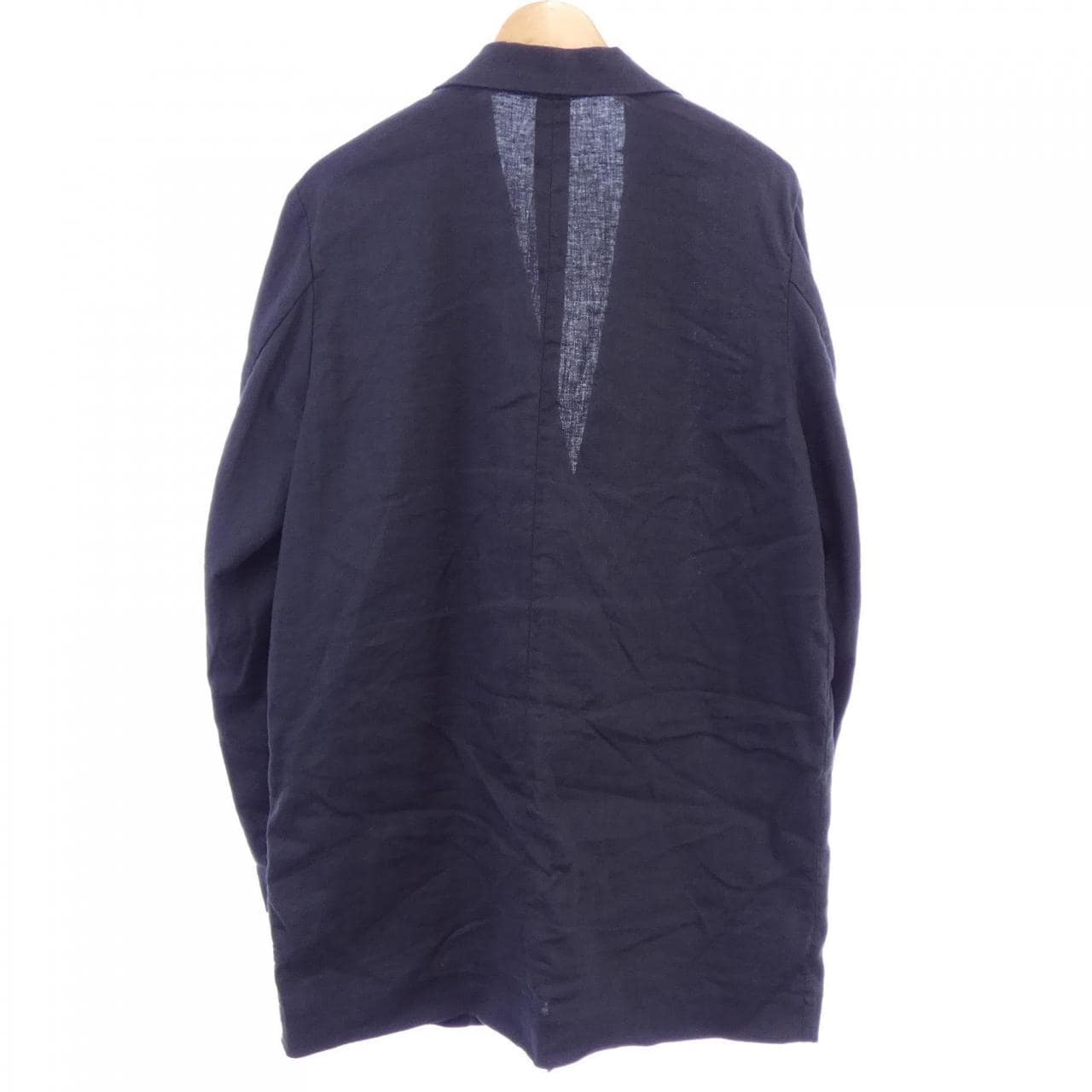 スローブイエナ SLOBE IENA ジャケット