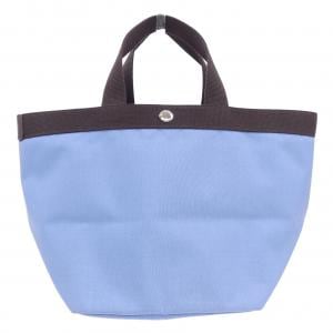 エルベシャプリエ HERVE CHAPELIER BAG