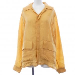 シーオール SEEALL シャツ