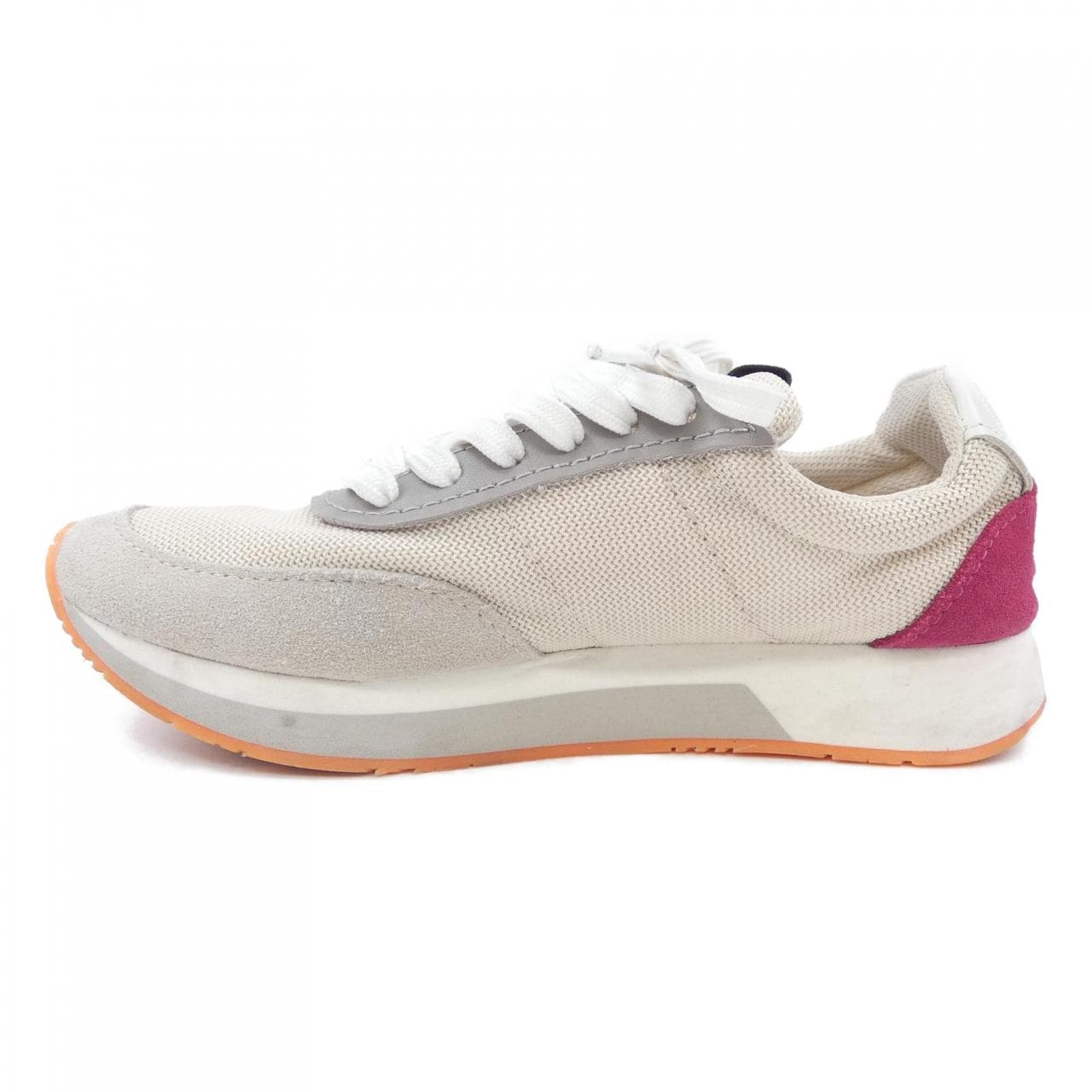 マックスマーラウィークエンド Max Mara weekend スニーカー