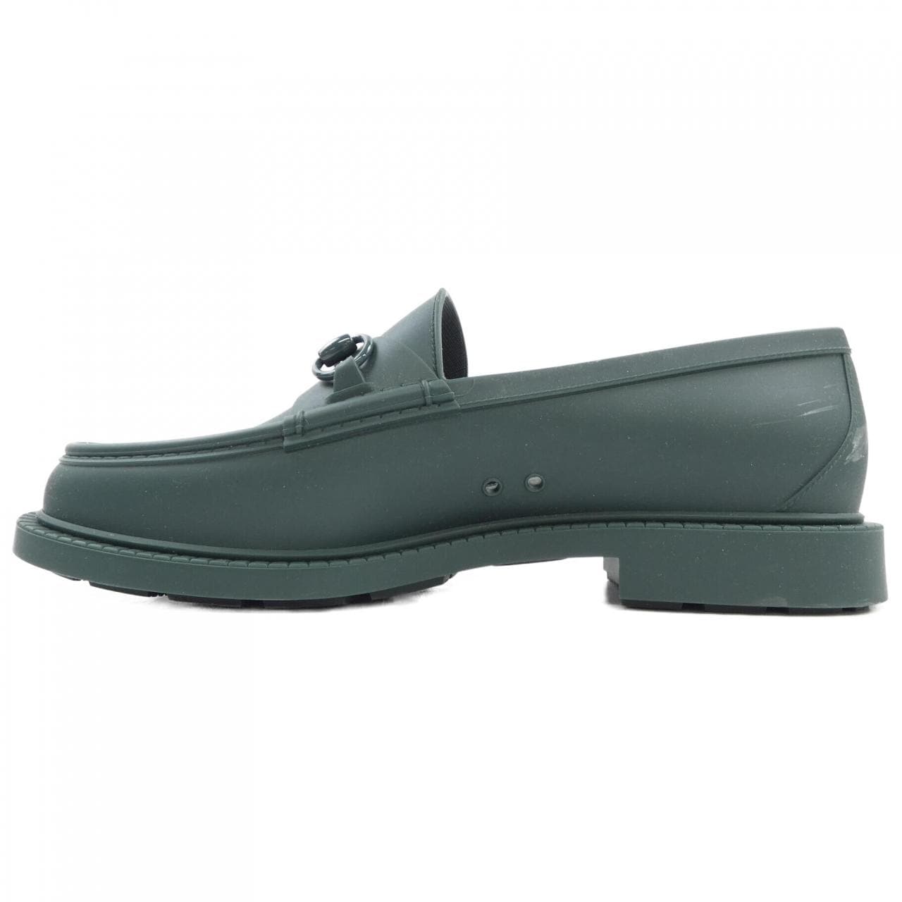 グッチ GUCCI シューズ
