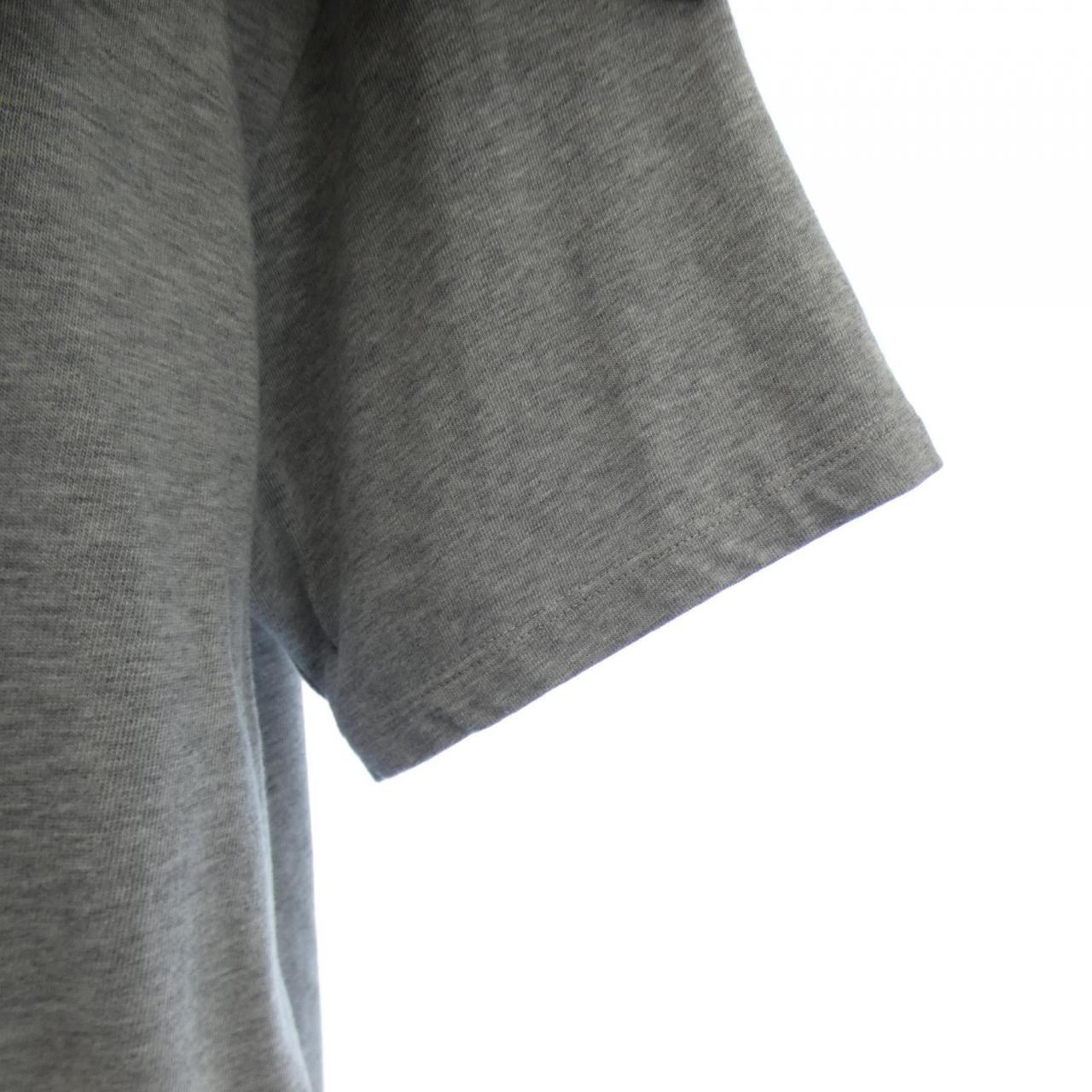 Gucci GUCCI T-shirt
