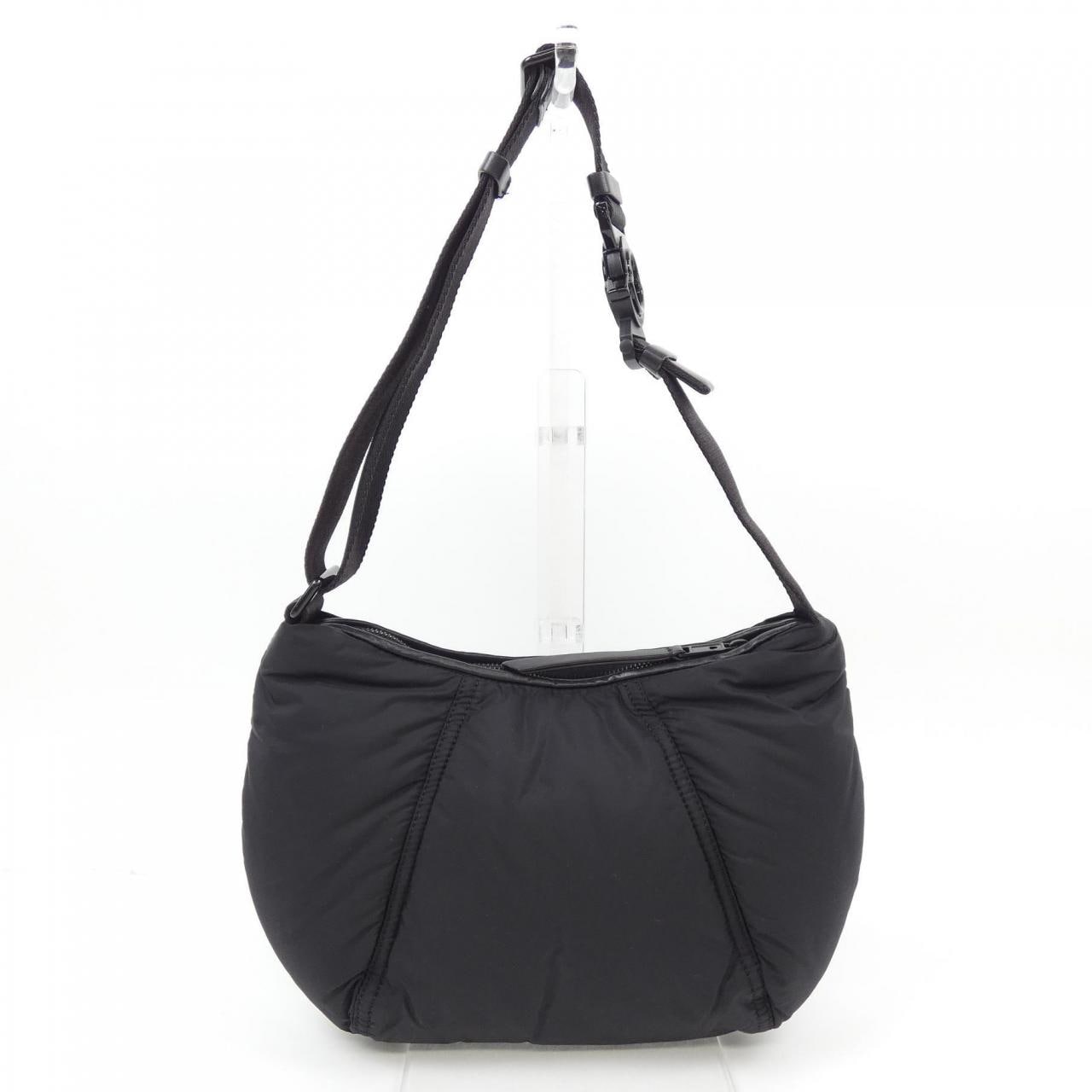 モンクレール MONCLER BAG