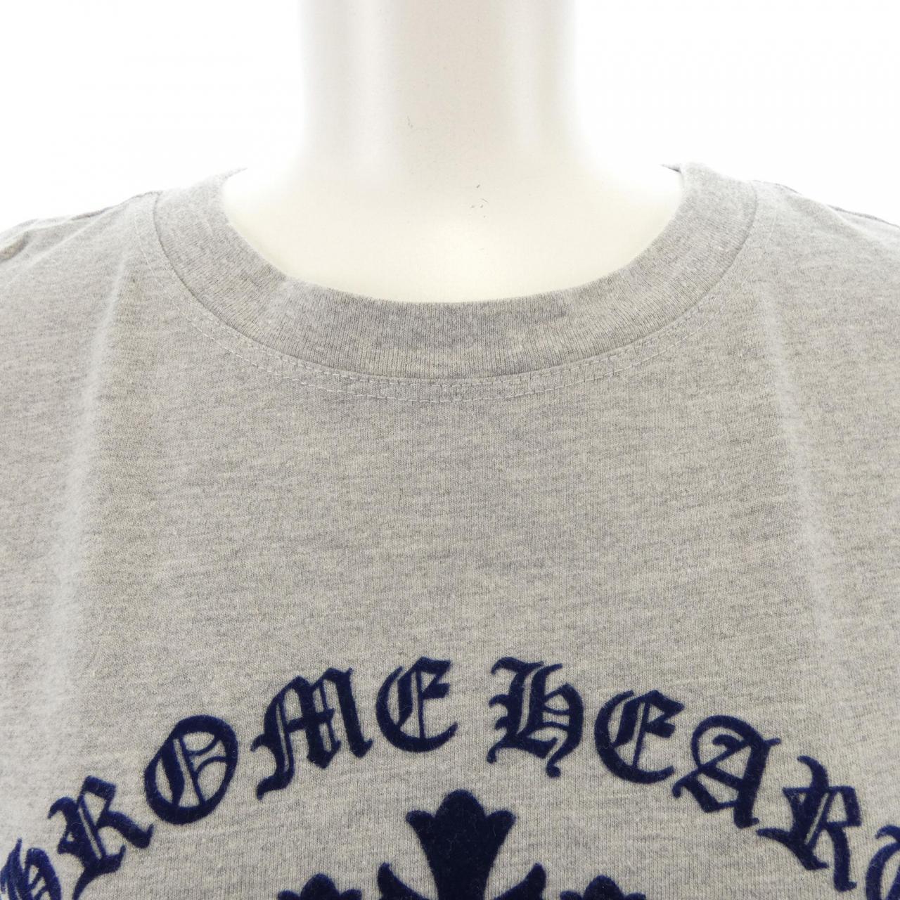 クロムハーツ CHROME HEARTS タンクトップ