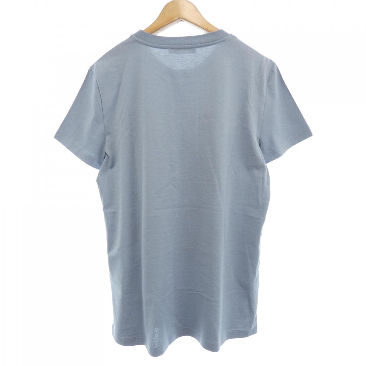 Max Mara Max Mara T-Shirt