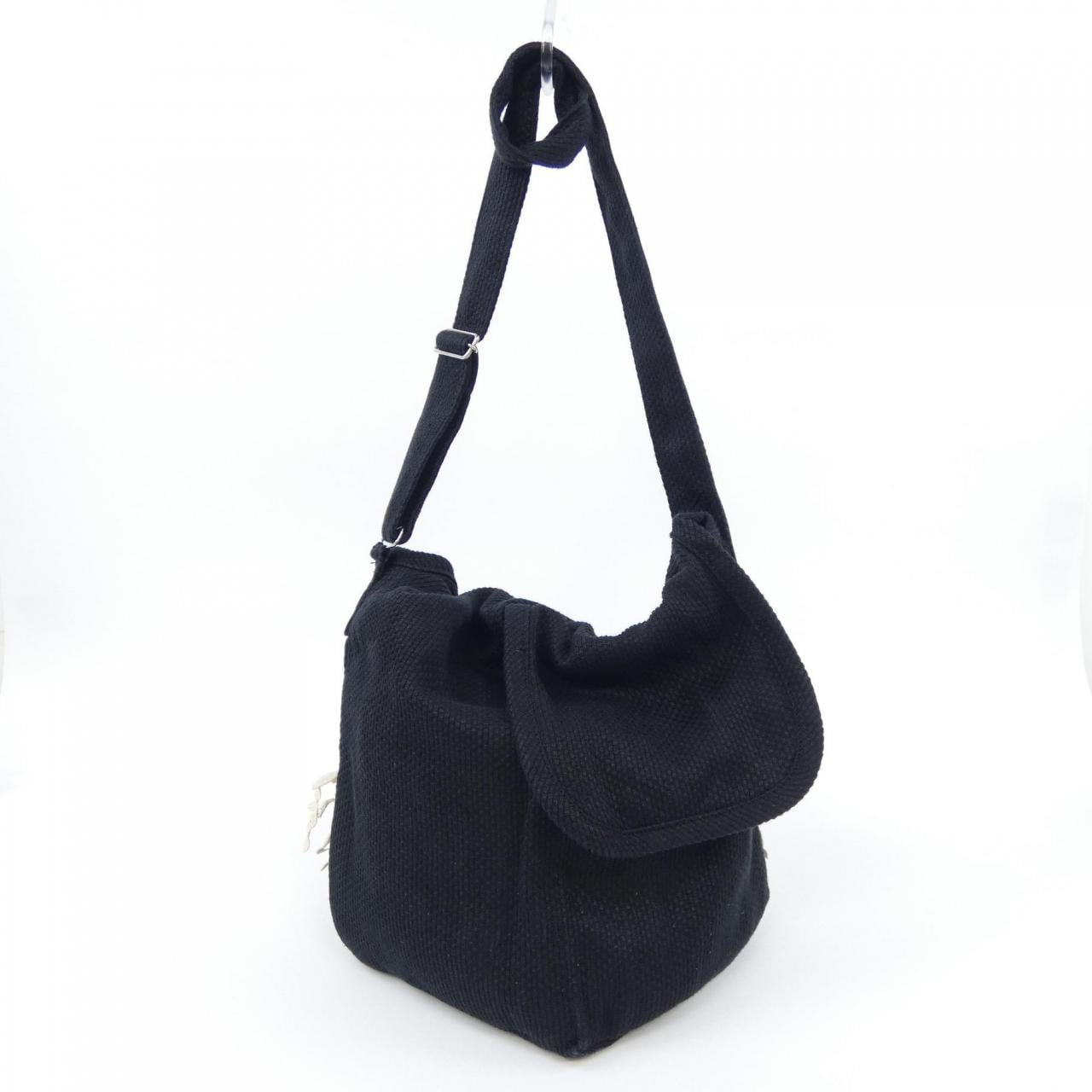 ミナペルホネン mina perhonen BAG