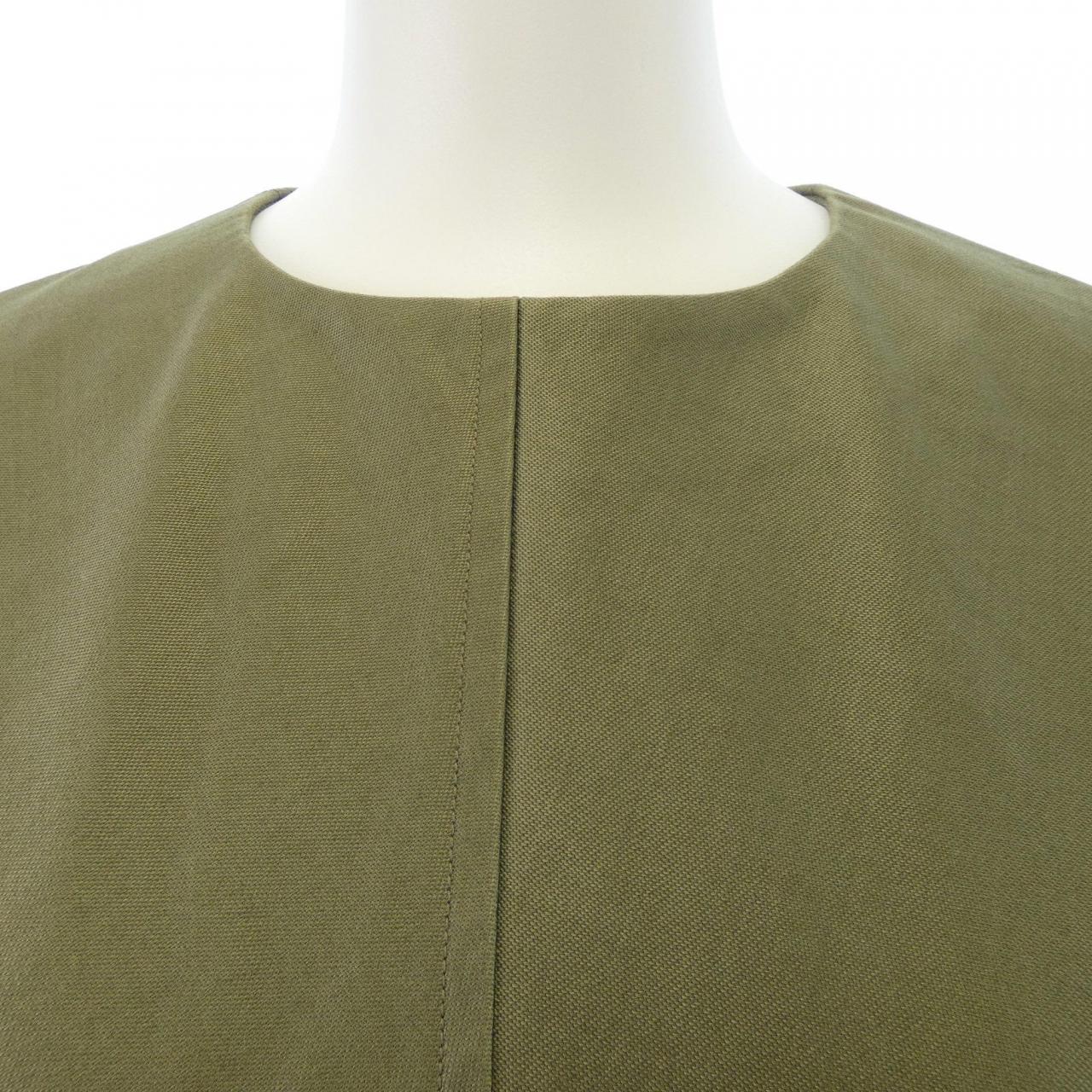 ブラミンク BLAMINK トップス