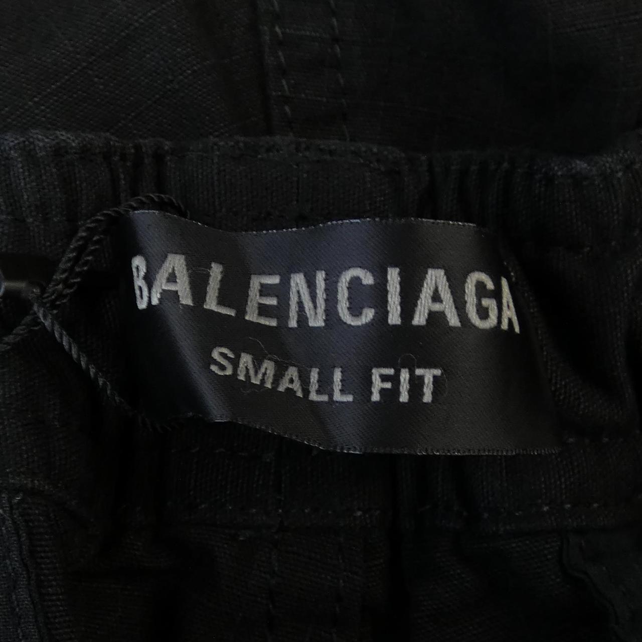 BALENCIAGA褲子