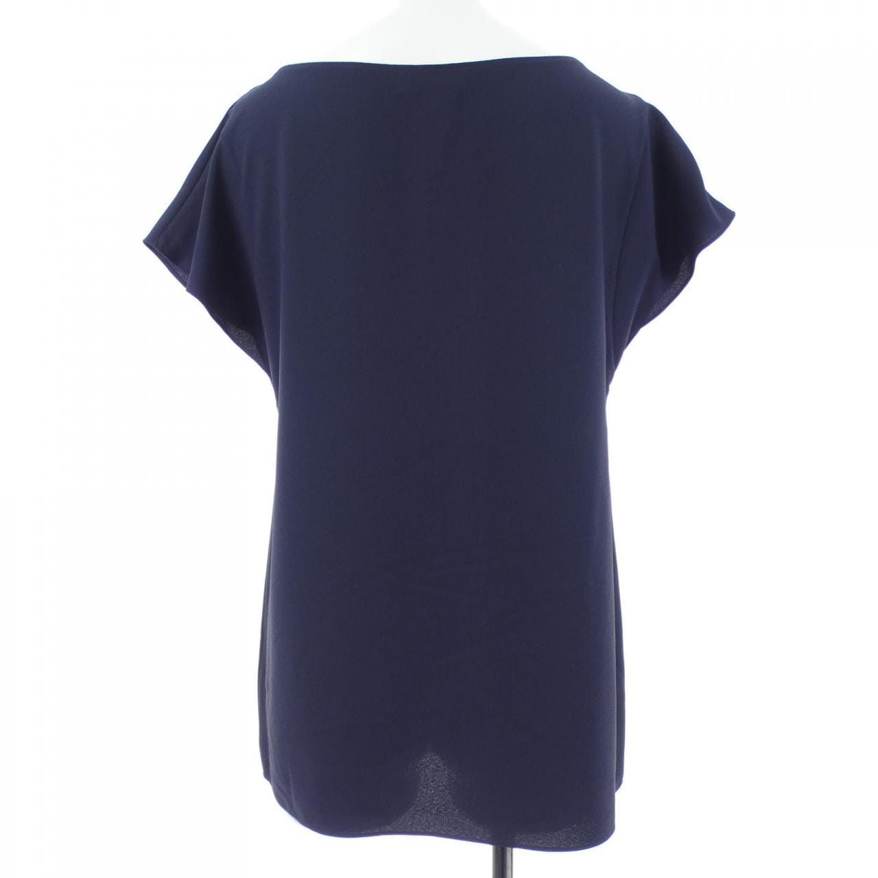 セオリー theory 01-9908212-880-901 トップス