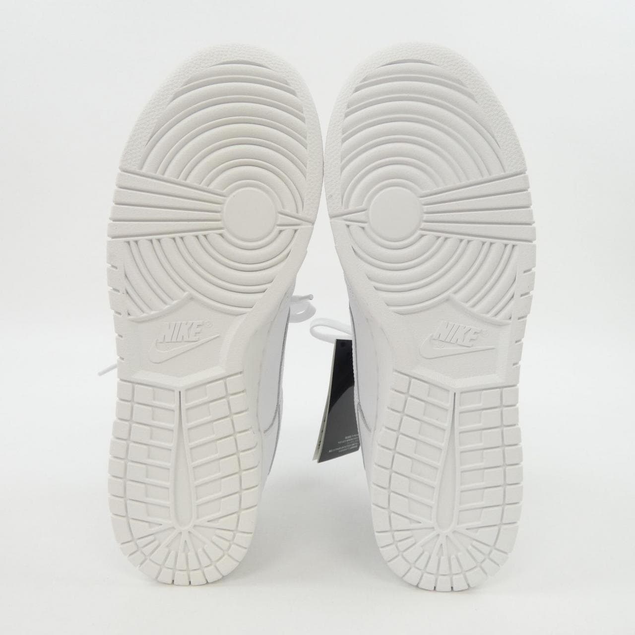 ナイキ NIKE DD1503-109 スニーカー