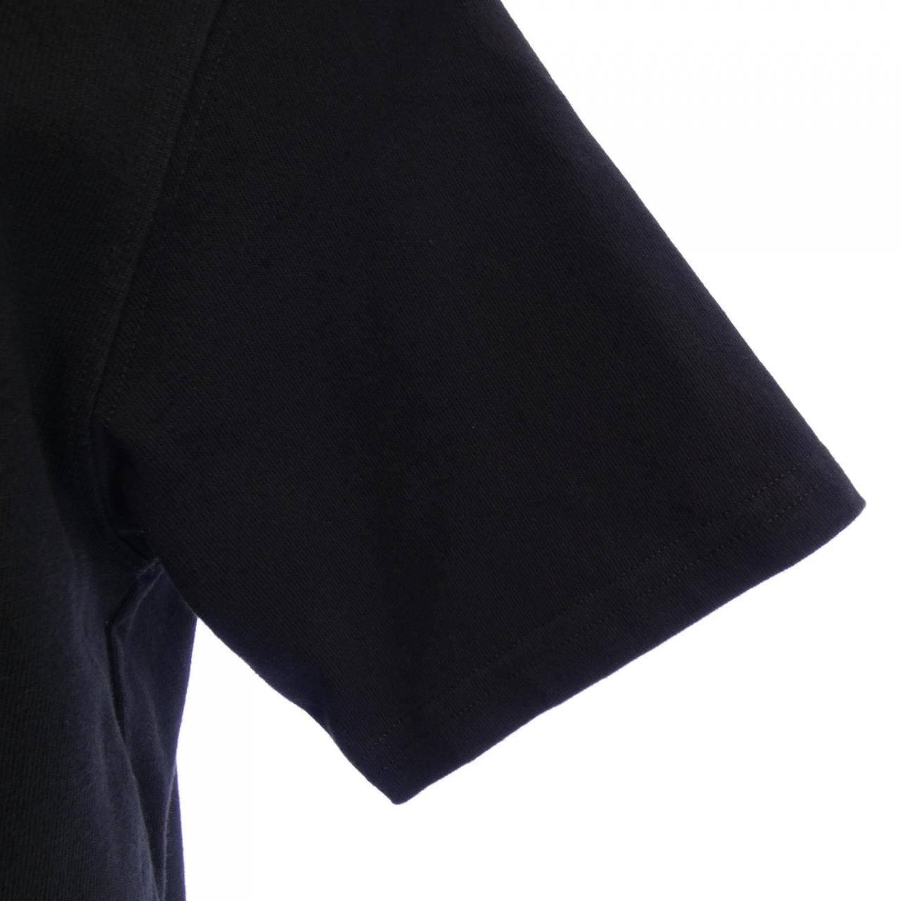 ディオール DIOR ケニーシャーフ KENNY SHARF 193J685D0554 Tシャツ