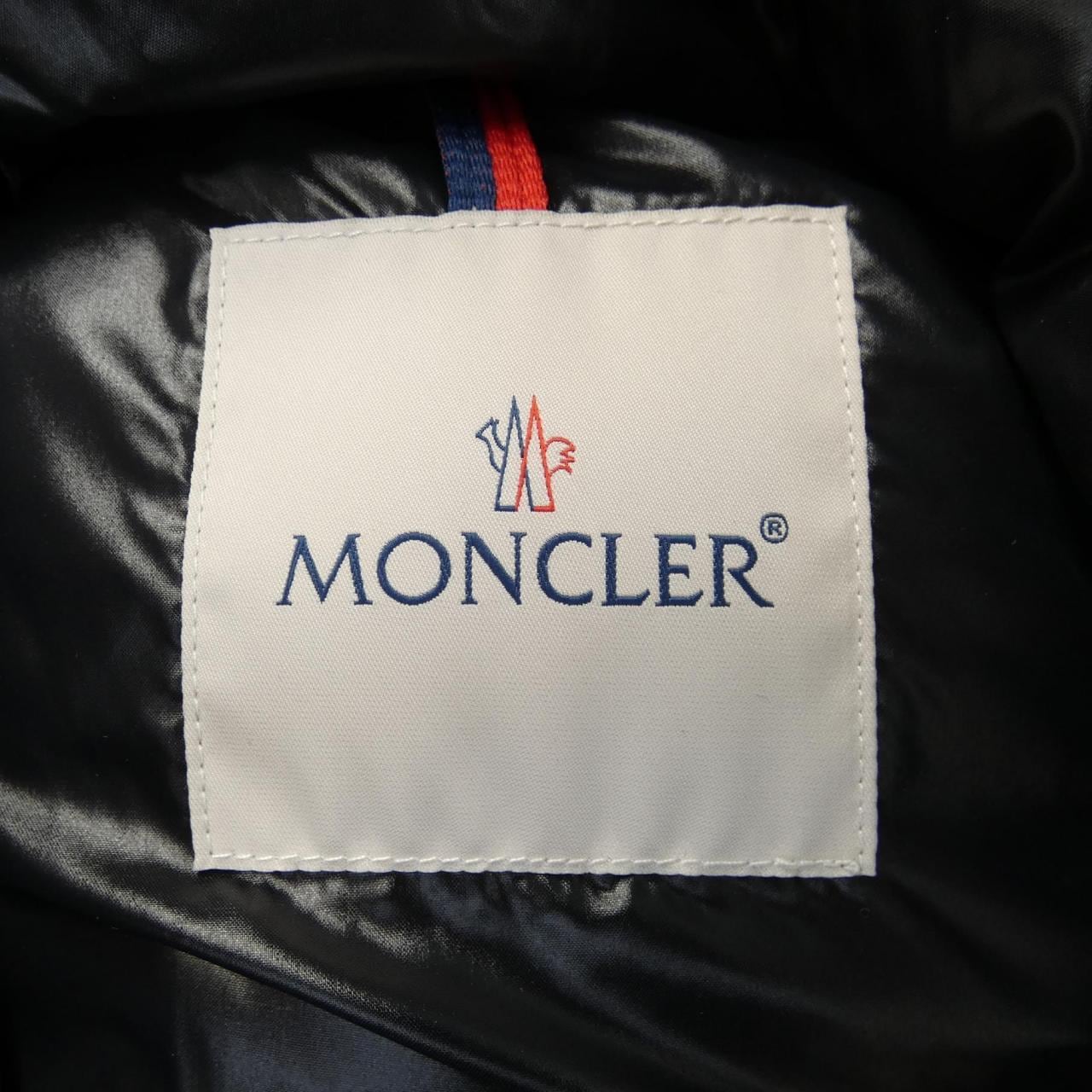 モンクレール MONCLER CORYDALE ダウンジャケット