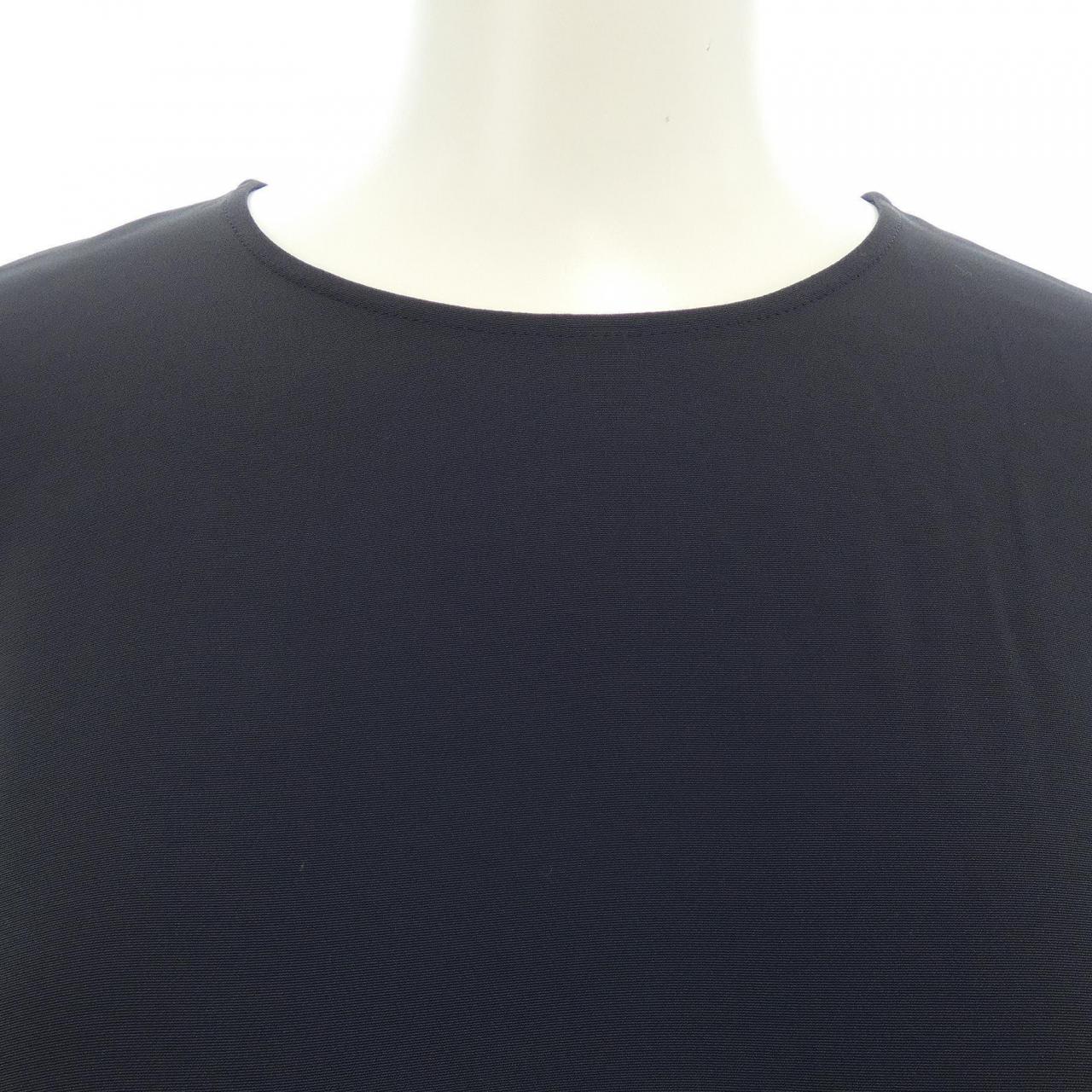 ユナイテッドアローズ UNITED ARROWS トップス