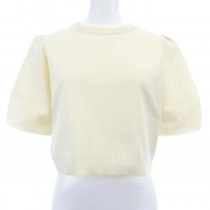 ブルーレーベルクレストブリッジ BLUE LABEL CRESTBRIDGE トップス