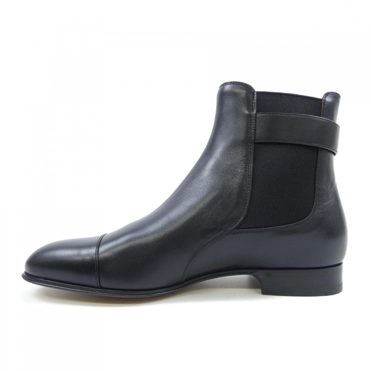 グッチ GUCCI 757777 ブーツ