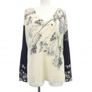 エトロ ETRO ニット